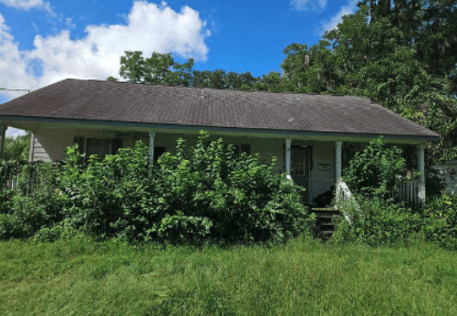 Screenshot 2025 09 09 at 2.54.43 PM