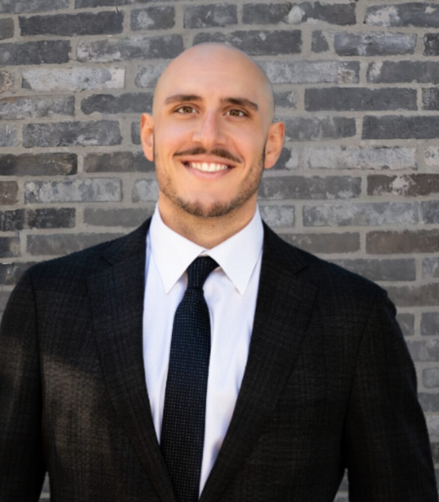 About Us 13 MBportrait