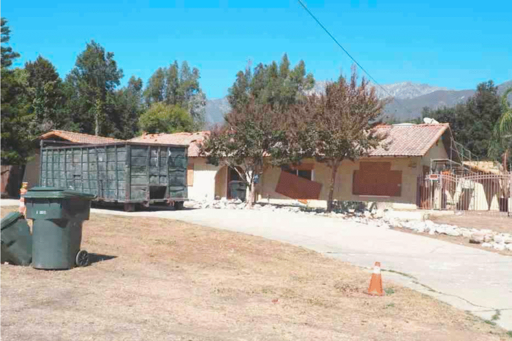 Screenshot Lemon Christopher A. Griffith 10 15 25